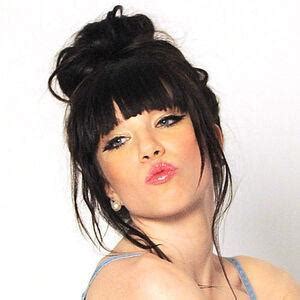 carly joy leaked|New Leaks : r/carlyraejepsen